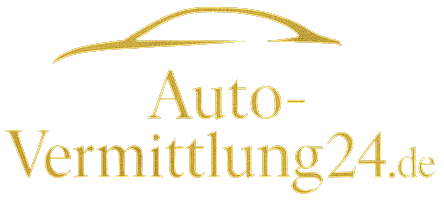 Auto-Vermittlung24 Logo