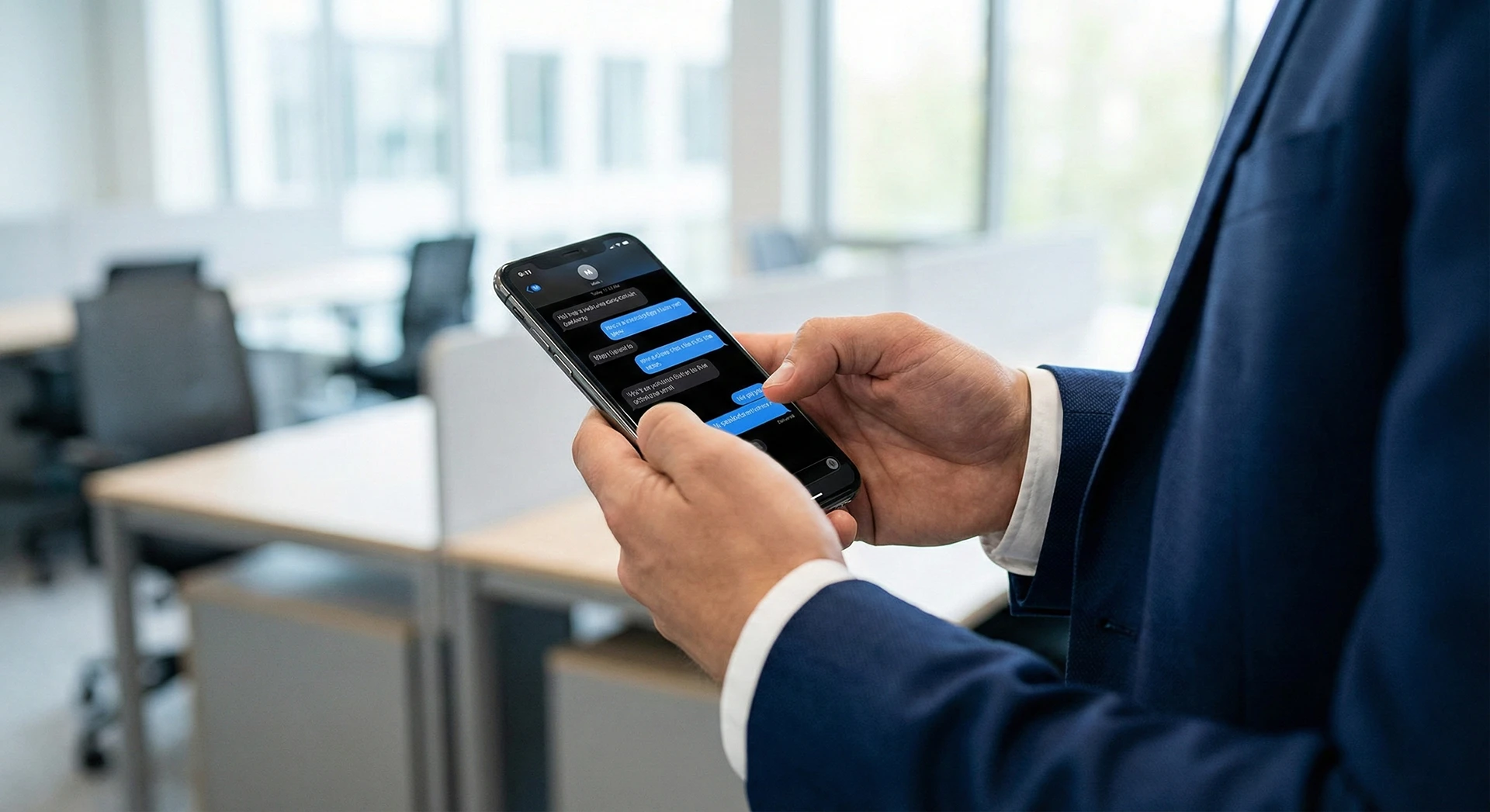 Kontakt & Fahrzeugdaten